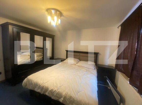 Casa de vânzare 3 camere Central - 144474CV | BLITZ Târgu Jiu | Poza6