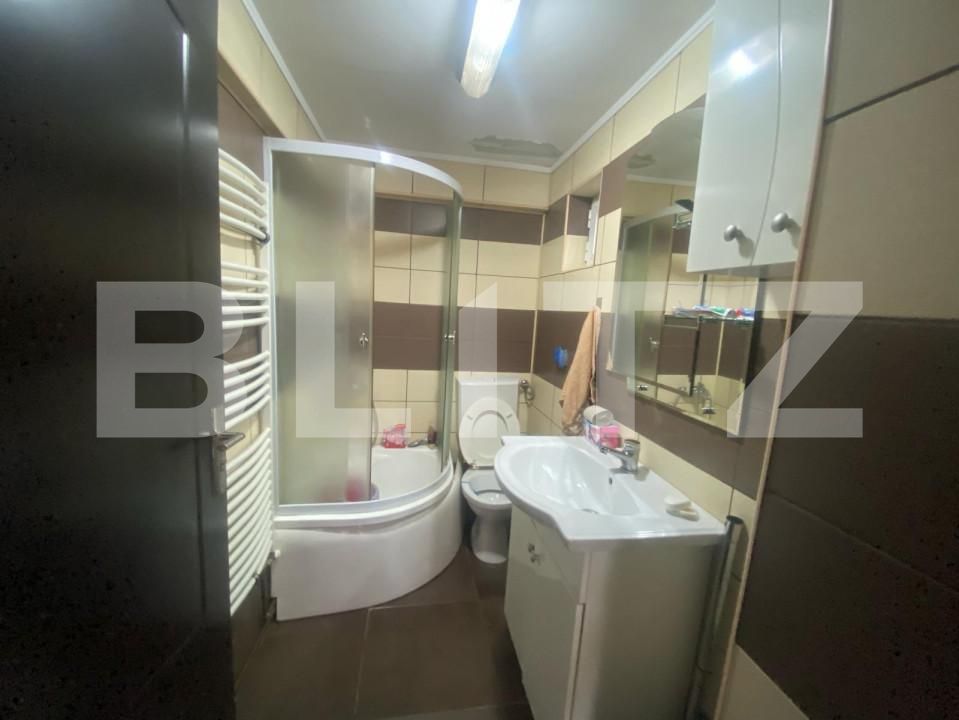 Casa de vânzare 3 camere Central - 144474CV | BLITZ Târgu Jiu | Poza8