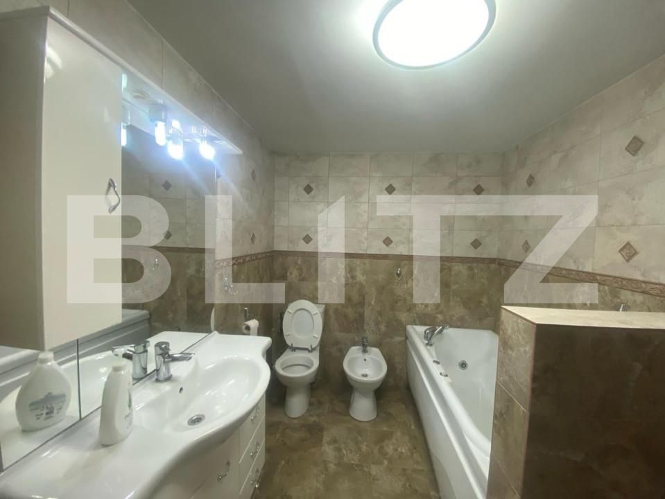 Casa de vânzare 3 camere Central - 144474CV | BLITZ Târgu Jiu | Poza7