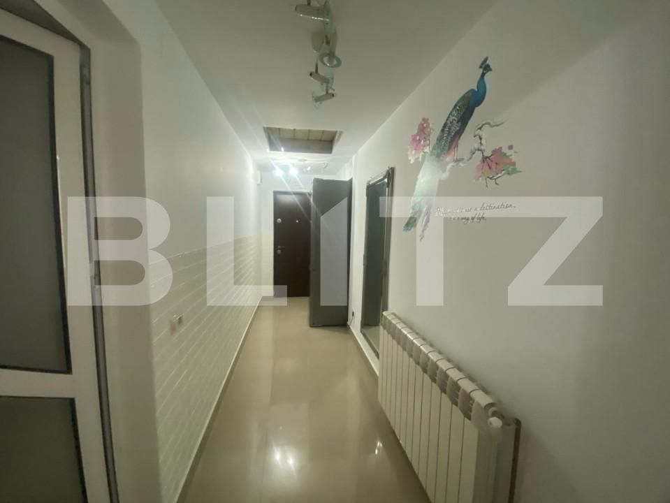 Casa de vânzare 3 camere Central - 144474CV | BLITZ Târgu Jiu | Poza4