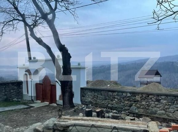 Casa de vânzare 5 camere Novaci - 144517CV | BLITZ Târgu Jiu | Poza12