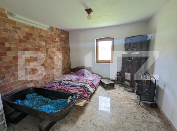 Casa de vânzare 5 camere Novaci - 144517CV | BLITZ Târgu Jiu | Poza8