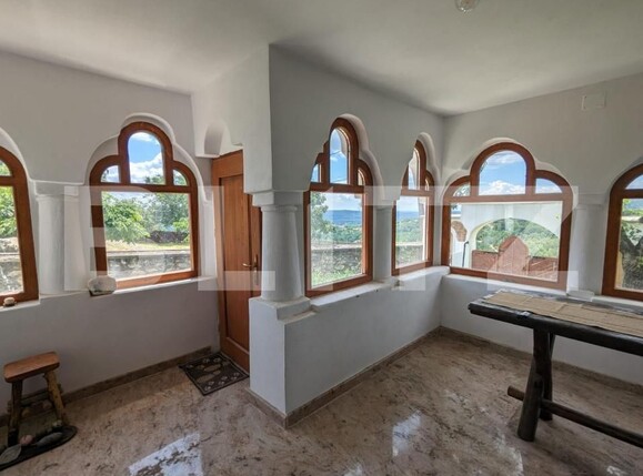 Casa de vânzare 5 camere Novaci - 144517CV | BLITZ Târgu Jiu | Poza7