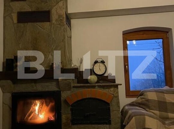 Casa de vânzare 5 camere Novaci - 144517CV | BLITZ Târgu Jiu | Poza11