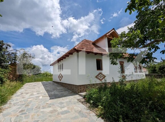 Casa de vânzare 5 camere Novaci - 144517CV | BLITZ Târgu Jiu | Poza5