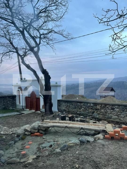 Casa de vânzare 5 camere Novaci - 144517CV | BLITZ Târgu Jiu | Poza12