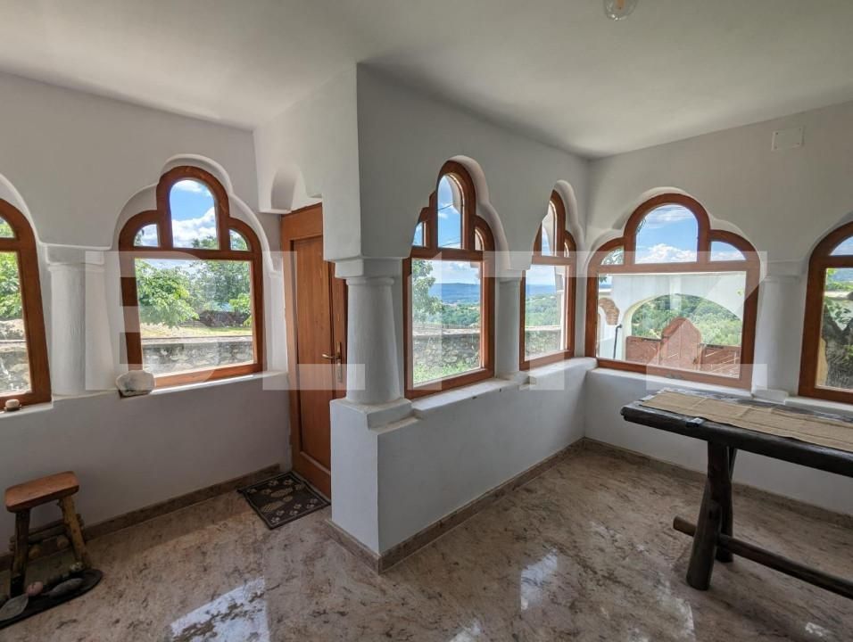 Casa de vânzare 5 camere Novaci - 144517CV | BLITZ Târgu Jiu | Poza7