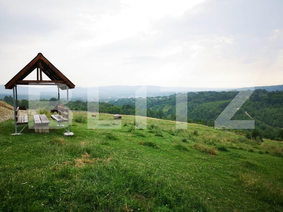 Casa de vânzare 5 camere Novaci - 144517CV | BLITZ Târgu Jiu | Poza10