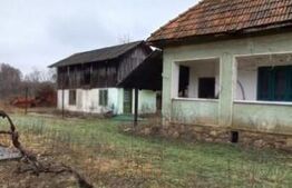 Casa 4 camere, 80mp, Pestisani