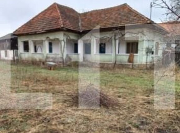 Casa de vânzare 4 camere Exterior Vest - 144861CV | BLITZ Târgu Jiu | Poza4