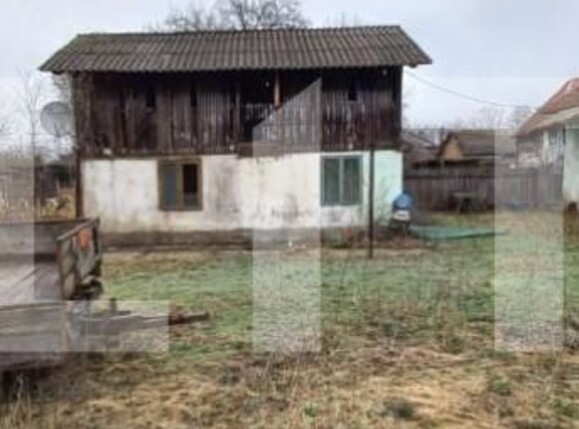 Casa de vânzare 4 camere Exterior Vest - 144861CV | BLITZ Târgu Jiu | Poza3