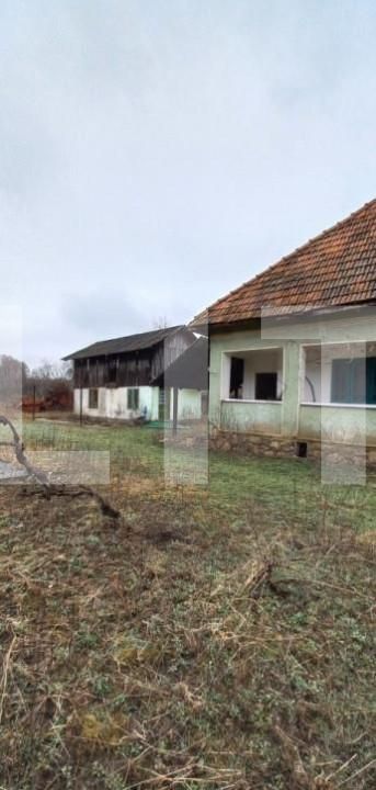 Casa de vânzare 4 camere Exterior Vest - 144861CV | BLITZ Târgu Jiu | Poza2