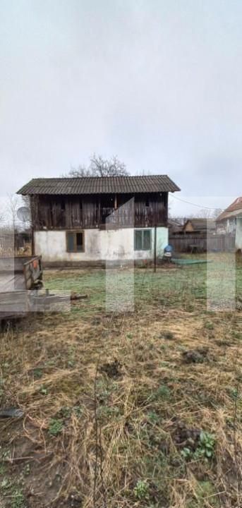 Casa de vânzare 4 camere Exterior Vest - 144861CV | BLITZ Târgu Jiu | Poza3