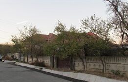 De vanzare casa in comuna Scoarta