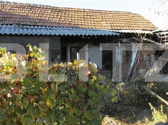 Casa de vânzare 4 camere Exterior Nord - 144937CV | BLITZ Târgu Jiu | Poza3