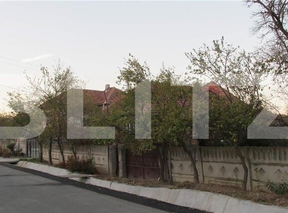 Casa de vânzare 4 camere Exterior Nord - 144937CV | BLITZ Târgu Jiu | Poza4