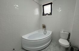 Apartament 2 camere, 67mp , zona Bicaz