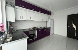 Apartament 2 camere, 67mp , zona Bicaz