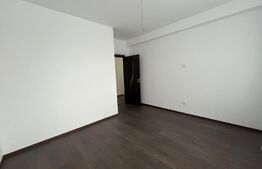 Apartament 2 camere, 67mp , zona Bicaz