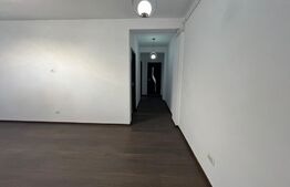 Apartament 2 camere, 67mp , zona Bicaz