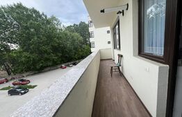 Apartament 2 camere, 67mp , zona Bicaz