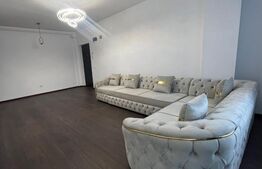 Apartament 2 camere, 67mp , zona Bicaz