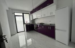 Apartament 2 camere, 67mp , zona Bicaz