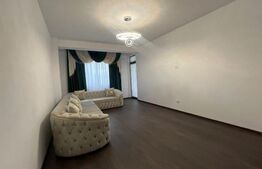 Apartament 2 camere, 67mp , zona Bicaz
