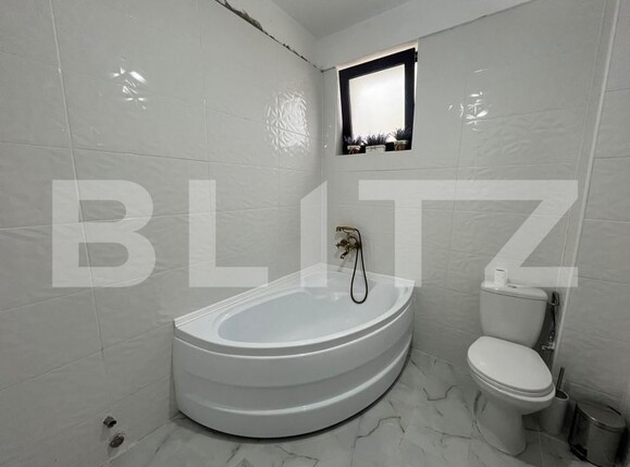 Apartament de vânzare 2 camere Debarcader - 146093AV | BLITZ Târgu Jiu | Poza6