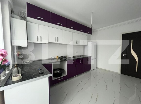 Apartament de vânzare 2 camere Debarcader - 146093AV | BLITZ Târgu Jiu | Poza4