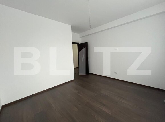 Apartament de vânzare 2 camere Debarcader - 146093AV | BLITZ Târgu Jiu | Poza5