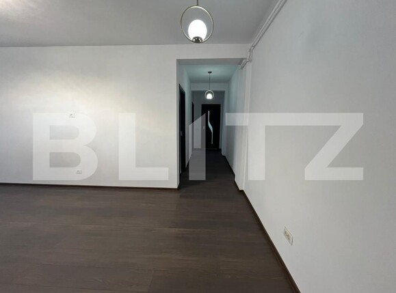 Apartament de vânzare 2 camere Debarcader - 146093AV | BLITZ Târgu Jiu | Poza7