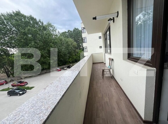 Apartament de vânzare 2 camere Debarcader - 146093AV | BLITZ Târgu Jiu | Poza8