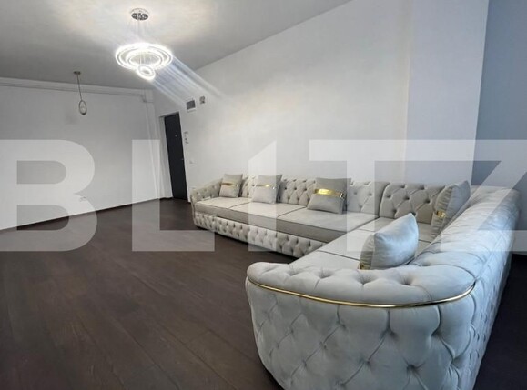 Apartament de vânzare 2 camere Debarcader - 146093AV | BLITZ Târgu Jiu | Poza2