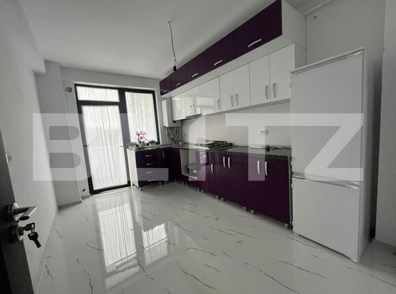 Apartament de vânzare 2 camere Debarcader - 146093AV | BLITZ Târgu Jiu | Poza3