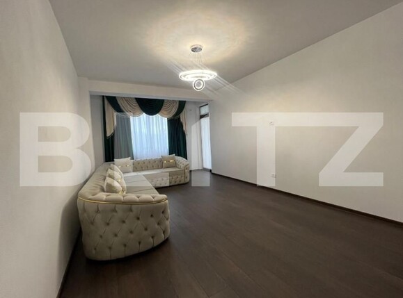 Apartament de vânzare 2 camere Debarcader - 146093AV | BLITZ Târgu Jiu | Poza1