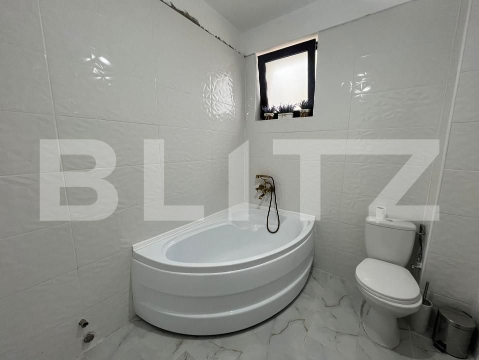 Apartament de vânzare 2 camere Debarcader - 146093AV | BLITZ Târgu Jiu | Poza6