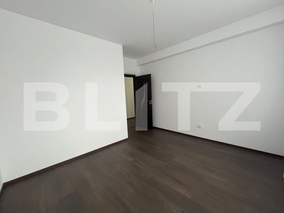 Apartament de vânzare 2 camere Debarcader - 146093AV | BLITZ Târgu Jiu | Poza5