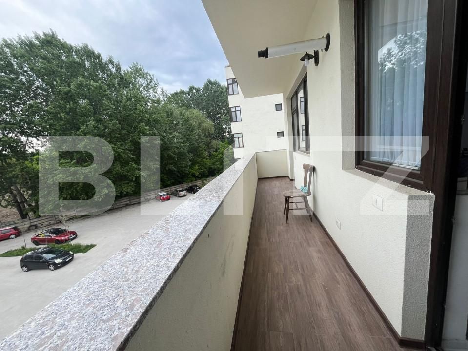 Apartament de vânzare 2 camere Debarcader - 146093AV | BLITZ Târgu Jiu | Poza8
