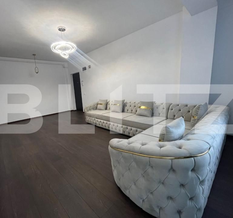 Apartament de vânzare 2 camere Debarcader - 146093AV | BLITZ Târgu Jiu | Poza2