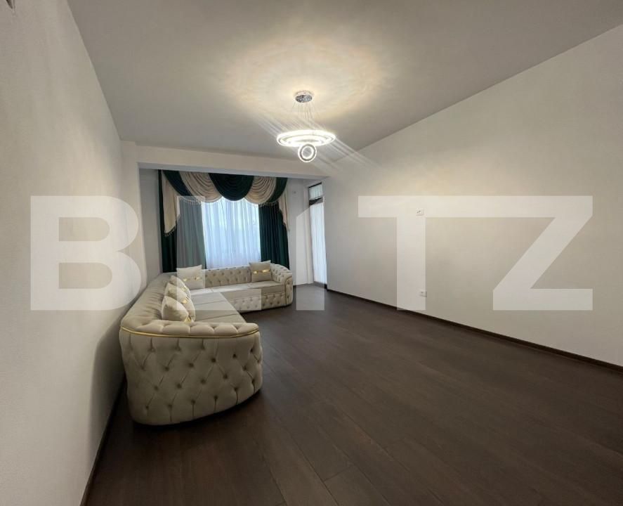 Apartament de vânzare 2 camere Debarcader - 146093AV | BLITZ Târgu Jiu | Poza1