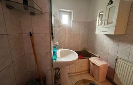 Apartament 3 camere, 74mp, zona 9 Mai