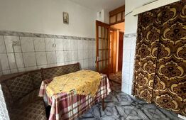 Apartament 3 camere, 74mp, zona 9 Mai