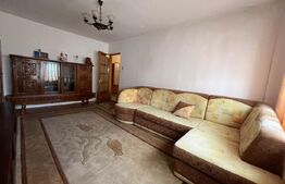 Apartament 3 camere, 74mp, zona 9 Mai