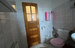 Apartament 3 camere, 74mp, zona 9 Mai