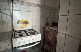 Apartament 3 camere, 74mp, zona 9 Mai