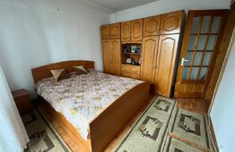 Apartament 3 camere, 74mp, zona 9 Mai