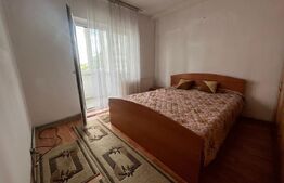 Apartament 3 camere, 74mp, zona 9 Mai