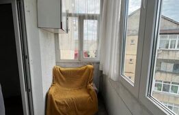 Apartament 3 camere, 74mp, zona 9 Mai