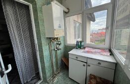 Apartament 3 camere, 74mp, zona 9 Mai